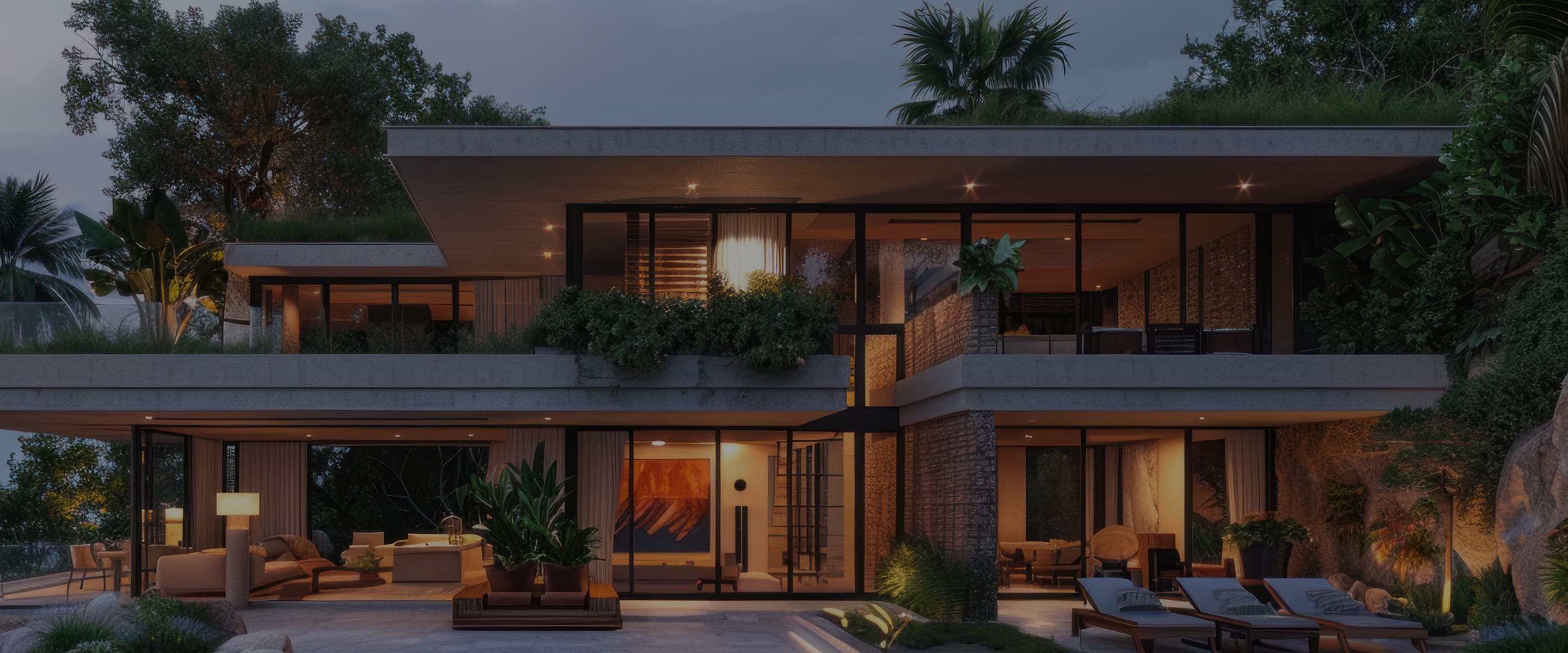 Our Projects